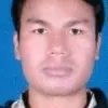 RAJA PAIT