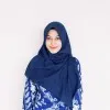 Karima Fauziah Muharam