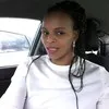 Siphesihle Buthelezi