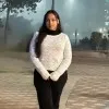 Dhriti Goel