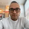 Ash Patel