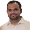 Ved Prakash Singh