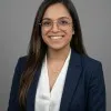 Khushi Patel