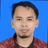 Nur wahyudi