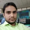 BABU PREM PRAKASH