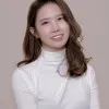 Yoon Ji Kang