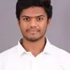Kavin