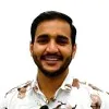 Akarsh Gupta