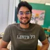 Navjeet Bansal