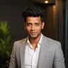 Shubham Shinde