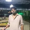 Adithya udupa