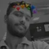 Yogaraj