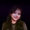 Shreya Deo Pandey