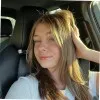Kathleen Fairley