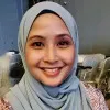 suhaili salehuddin