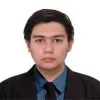Kevin Palomo
