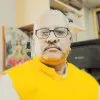 Manish Gode