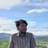 Thiru Nambi