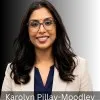 Karolyn Pillay