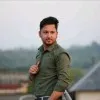 Ritik Sharma