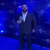 Onix Omar Davila Figueroa