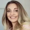 Alexandra Nicoletti