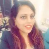 Sharmistha Samuel