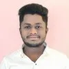 Bhushan Pandit