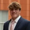 Joshua Schultz