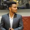 Harshit Rastogi