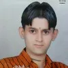 ThakaraRam Choudhary TSK