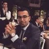 Shahlar Ahmadli