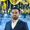 Faraaz Khan