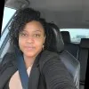 Shelli