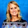 Nicole Lewicki