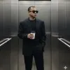 Erli Nawara Pardosi