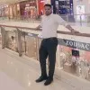 Linkesh Mirche
