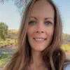 Amy Turner