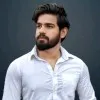 Chirag Vats