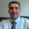 Andres Castillo