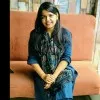 Tusharika Rathore