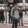 faizal zakry