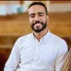Roumany Atef