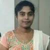 sriram divyasai