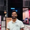 Ayush Verma