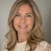 Jennifer Post