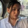 Vaishnavi Bhatnagar
