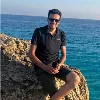 Ibrahem Eltaib