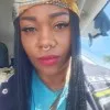 Ebony Marshall