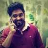 Gaurav Wanjare